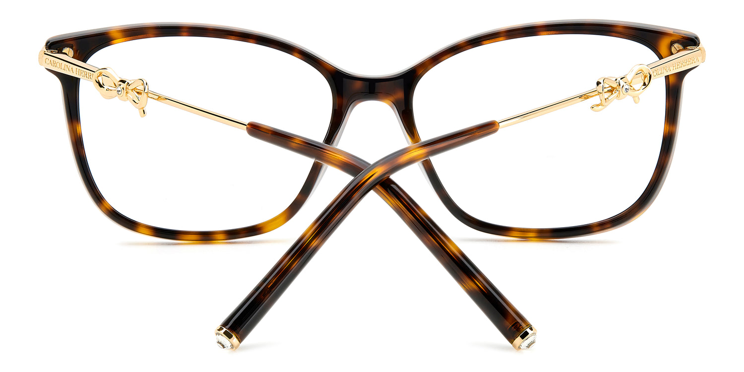 CAROLINA HERRERA HER 0218 LVL 55