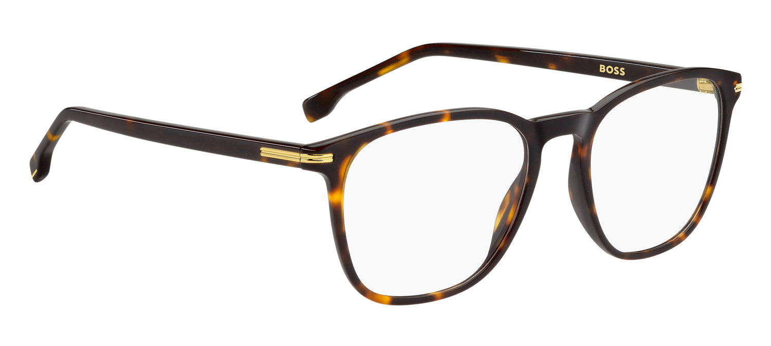 HUGO BOSS BOSS 1680 086 50