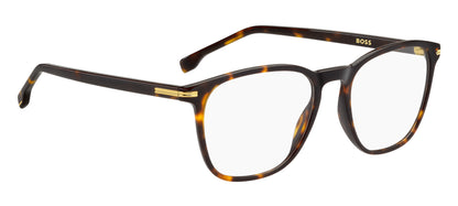 HUGO BOSS BOSS 1680 086 50