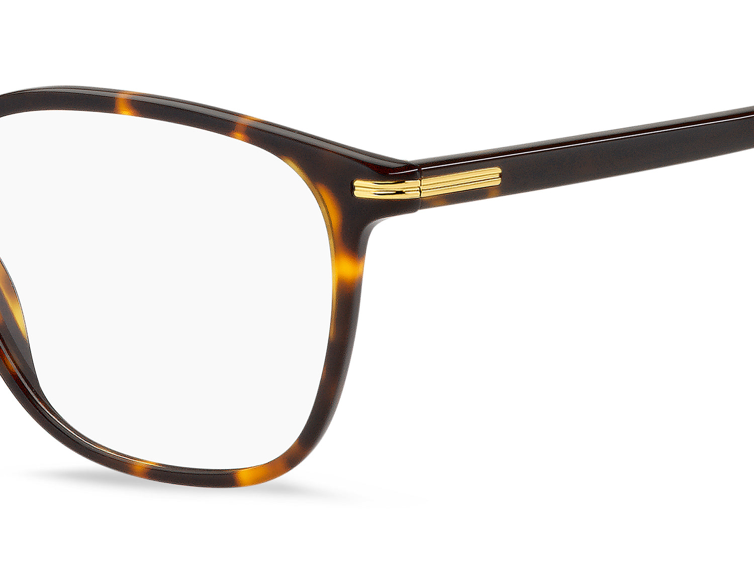 HUGO BOSS BOSS 1680 086 50