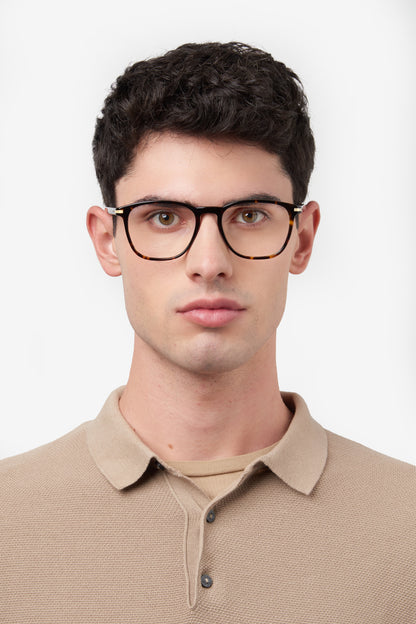 HUGO BOSS BOSS 1680 086 50