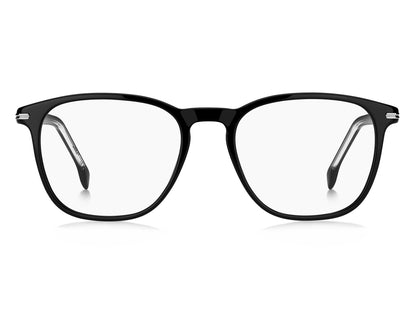 HUGO BOSS BOSS 1680 807 53