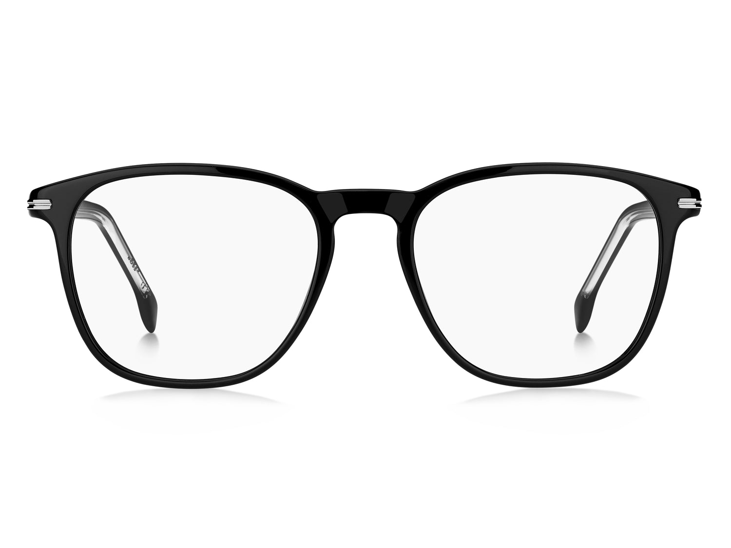 HUGO BOSS BOSS 1680 807 50