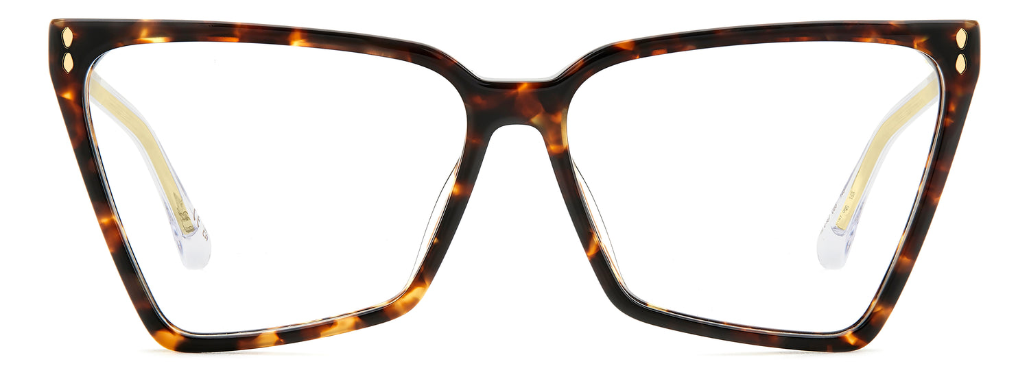 ISABEL MARANT IM 0167 086 57