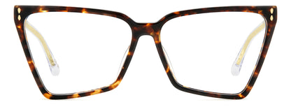 ISABEL MARANT IM 0167 086 57