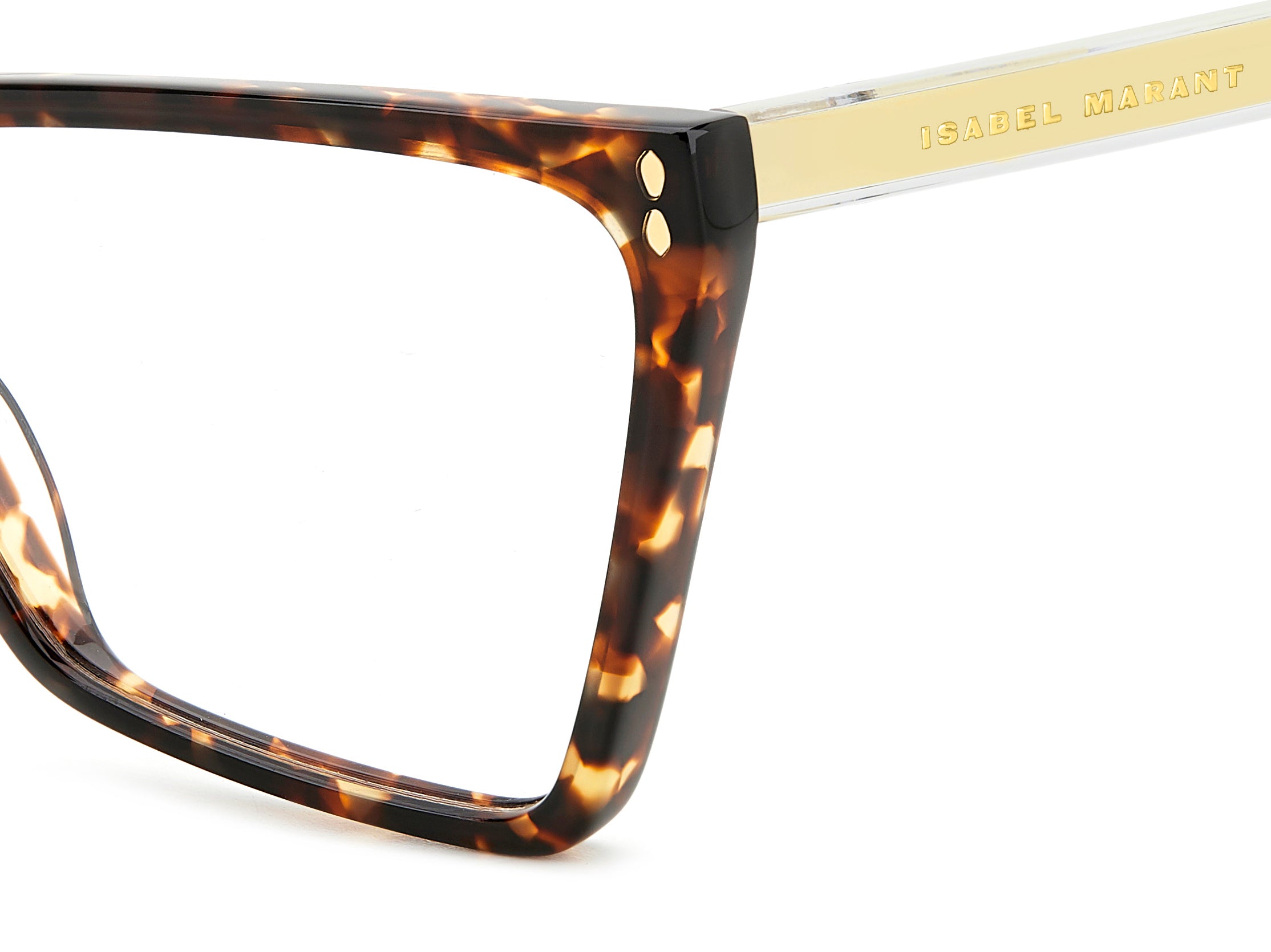 ISABEL MARANT IM 0167 086 57