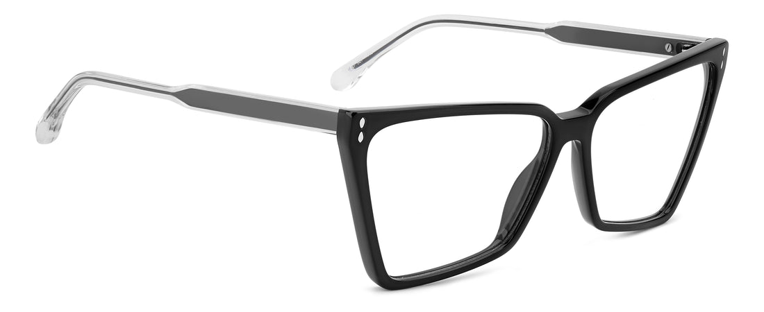 ISABEL MARANT IM 0167 807 57