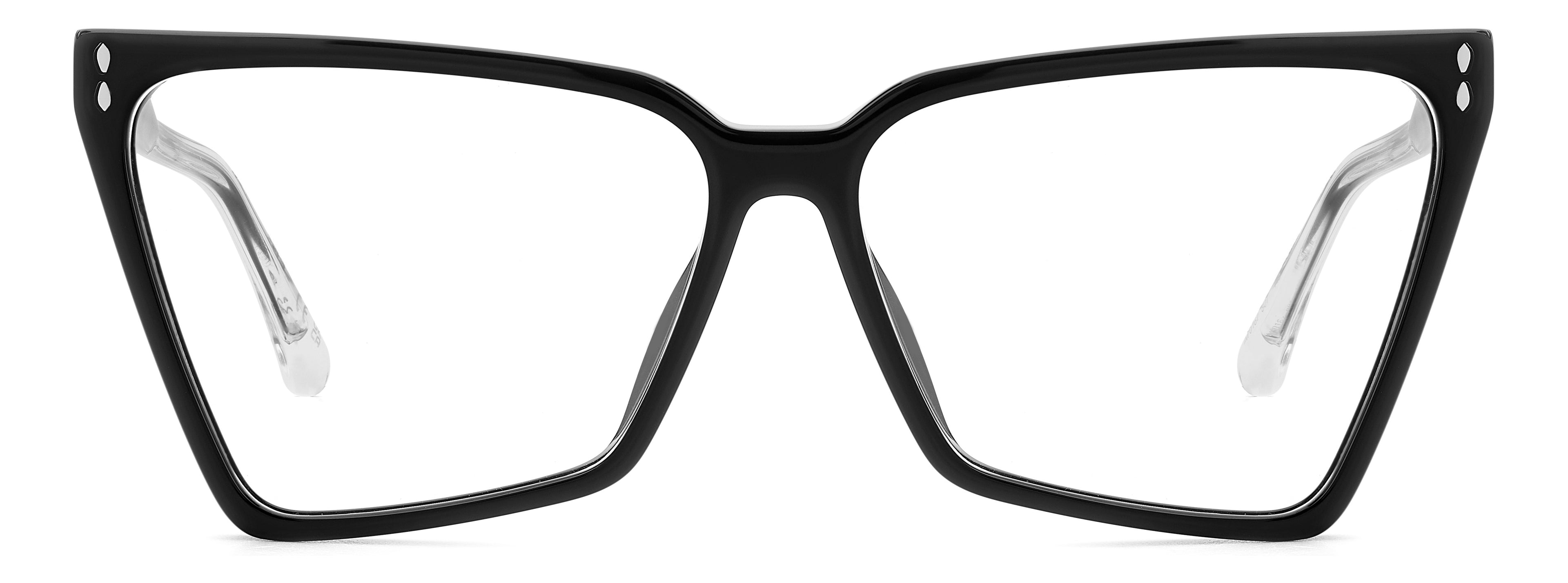 ISABEL MARANT IM 0167 807 57