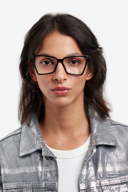 ISABEL MARANT IM 0167 807 57