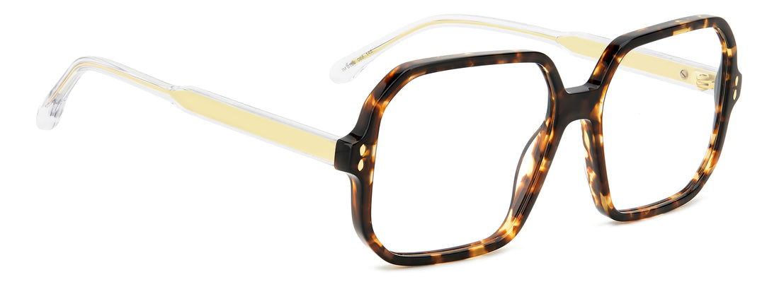 ISABEL MARANT IM 0168 086 55