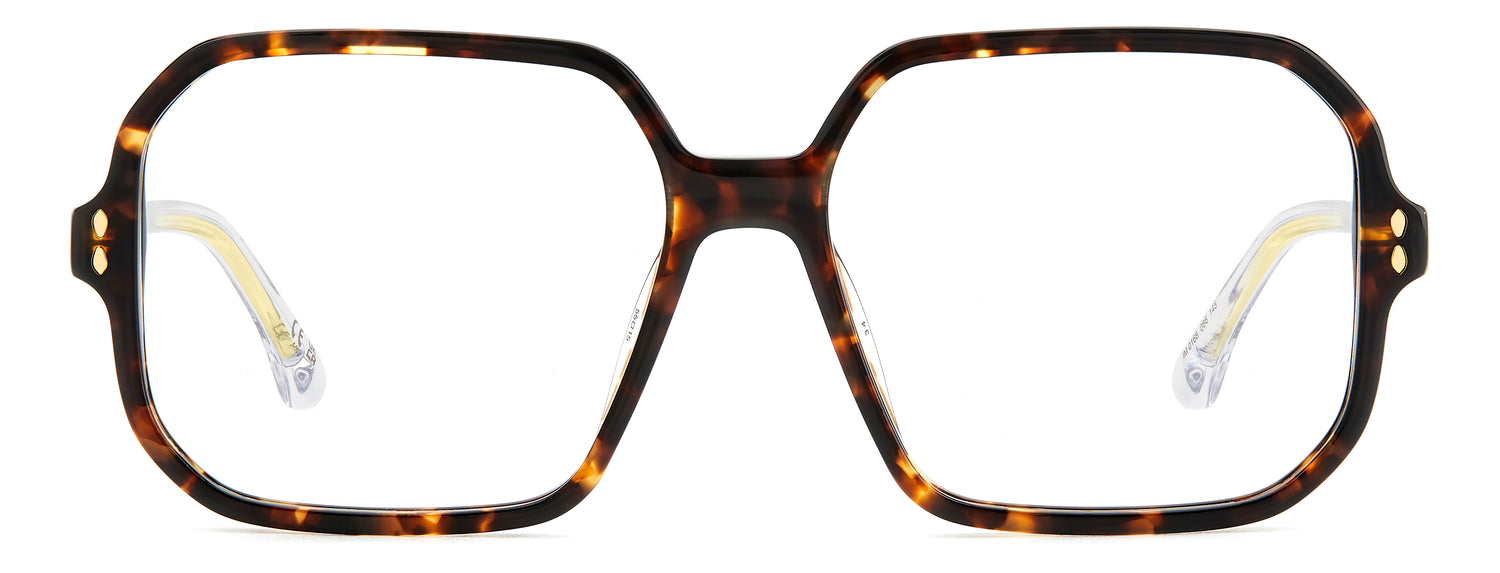 ISABEL MARANT IM 0168 086 55