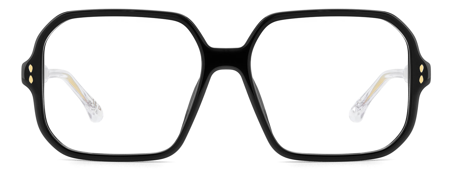 ISABEL MARANT IM 0168 2M2 55