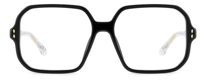 ISABEL MARANT IM 0168 2M2 55