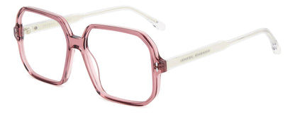 ISABEL MARANT IM 0168 35J 55