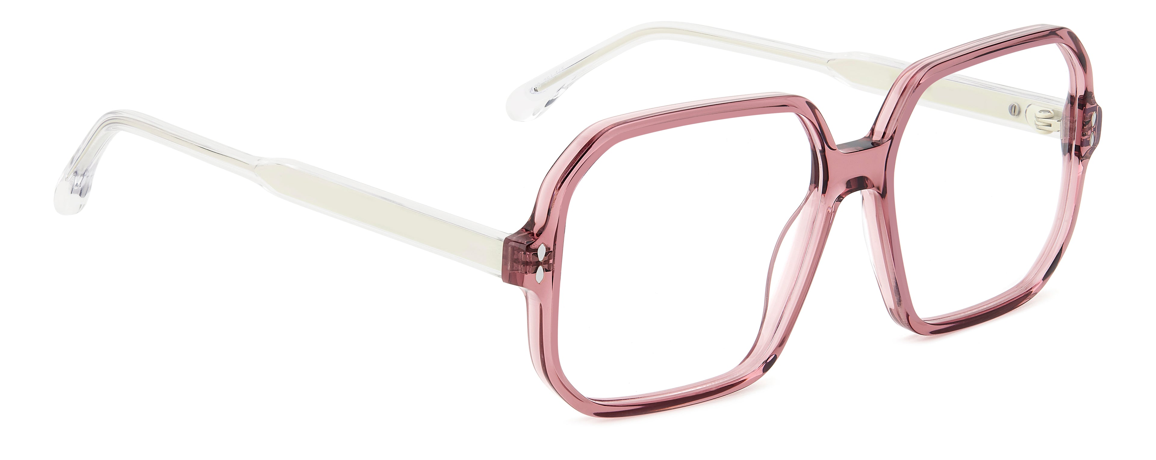 ISABEL MARANT IM 0168 35J 55