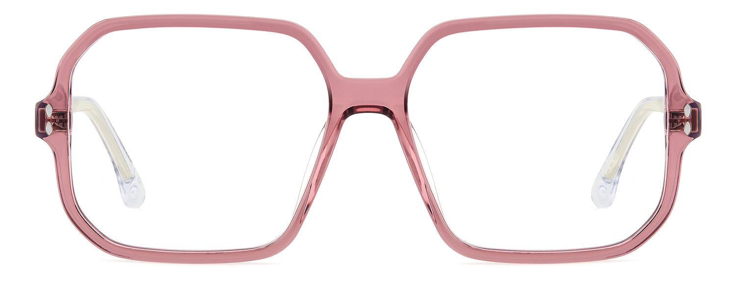 ISABEL MARANT IM 0168 35J 55