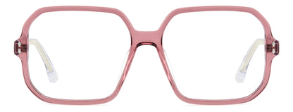 ISABEL MARANT IM 0168 35J 55