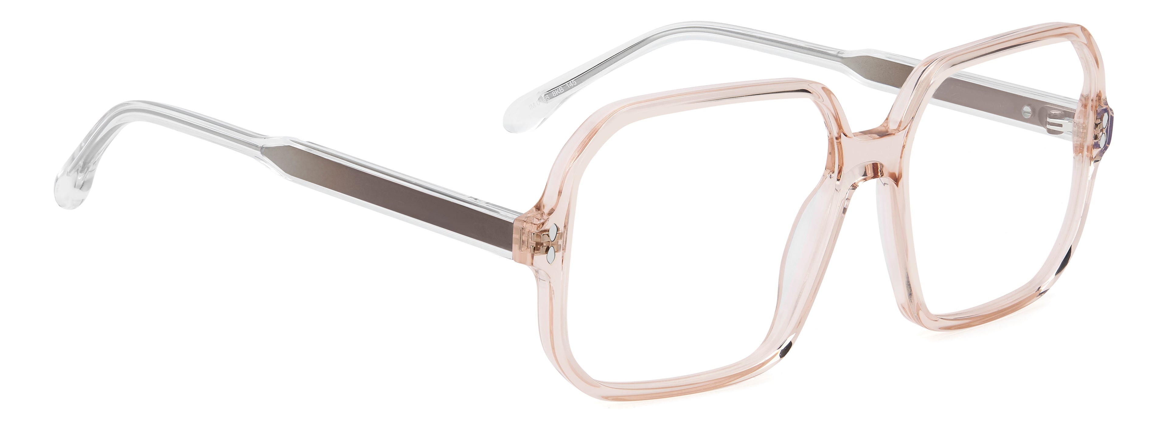 ISABEL MARANT IM 0168 8KB 55