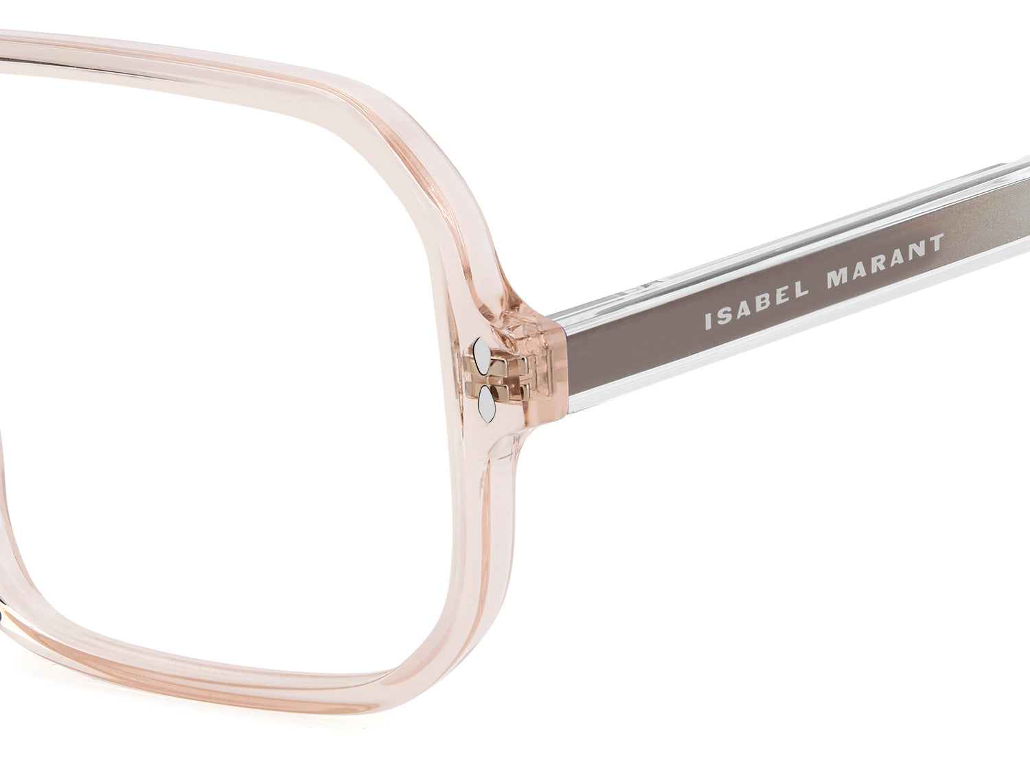 ISABEL MARANT IM 0168 8KB 55