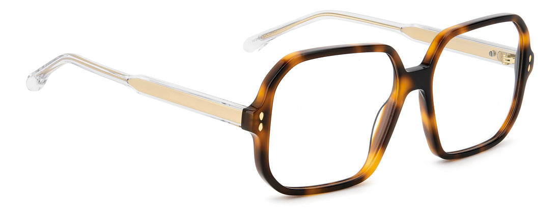 ISABEL MARANT IM 0168 LVL 55