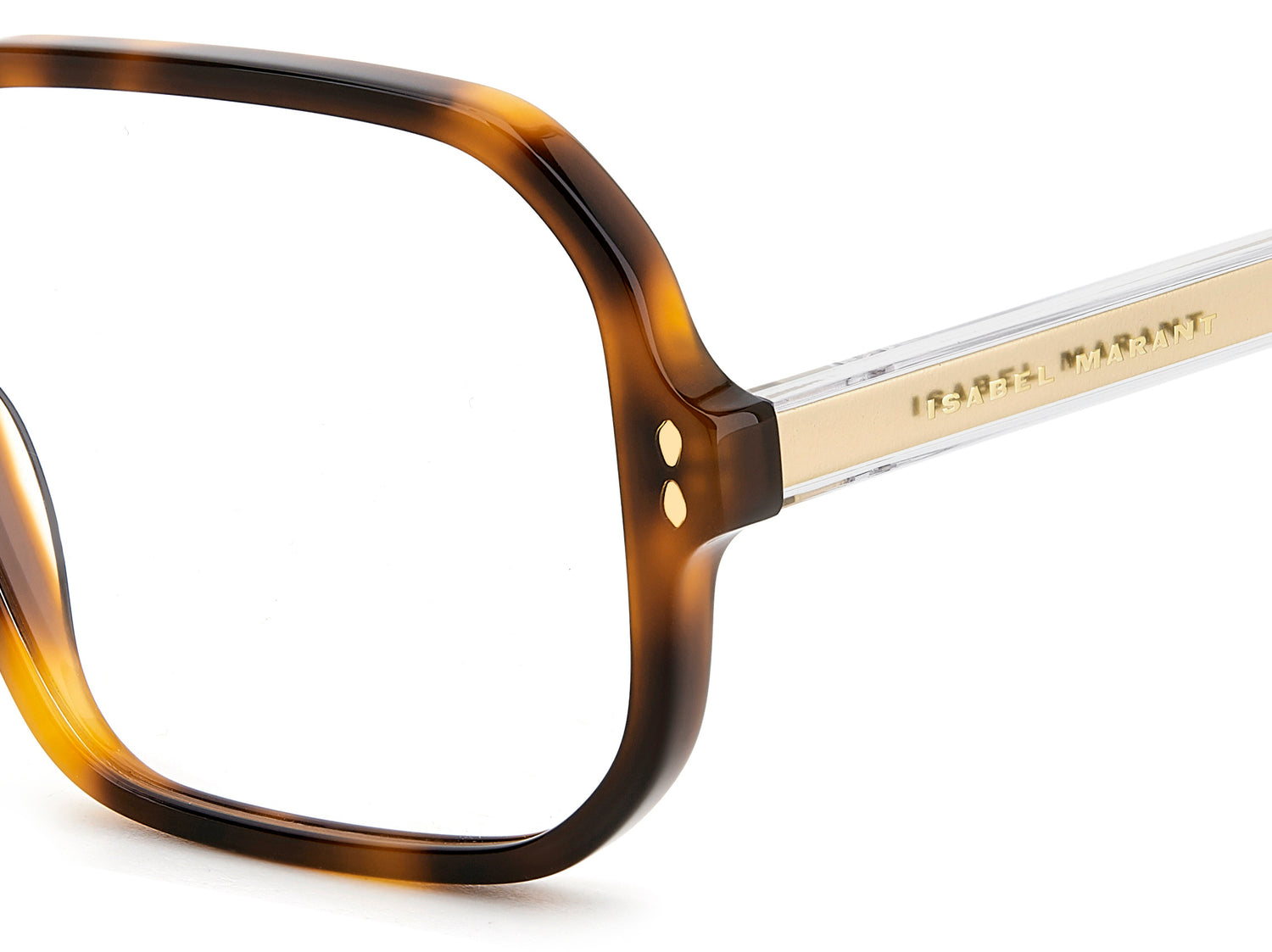 ISABEL MARANT IM 0168 LVL 55