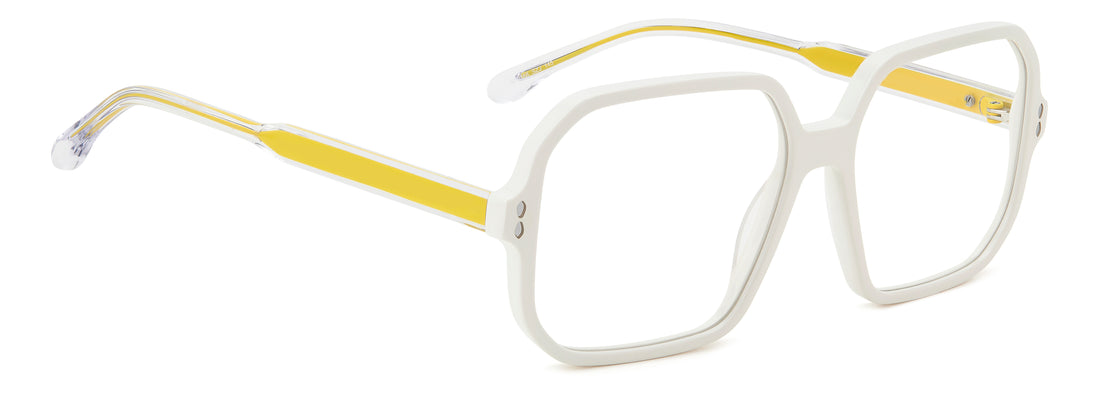 ISABEL MARANT IM 0168 SZJ 55