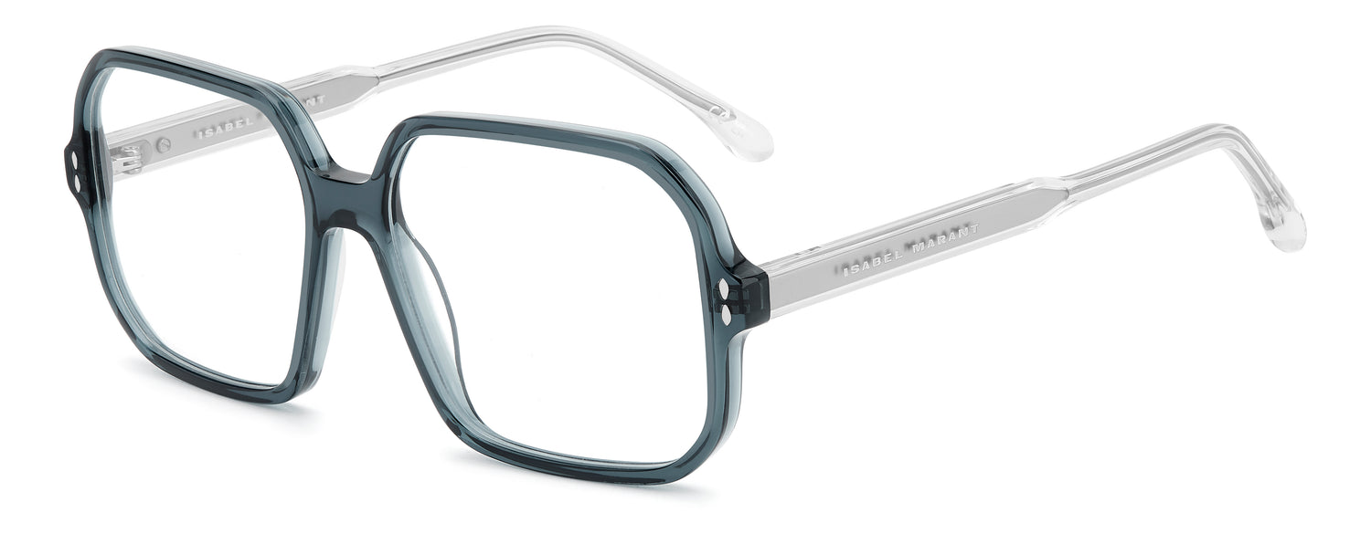 ISABEL MARANT IM 0168 ZI9 55