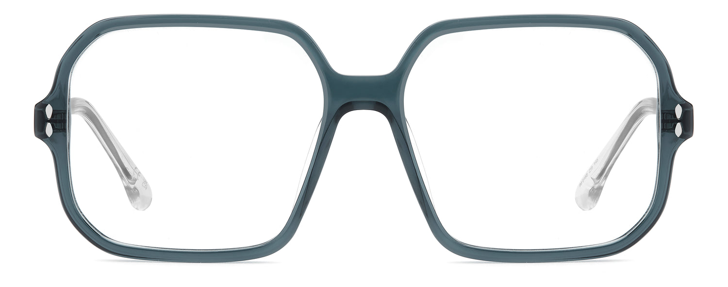 ISABEL MARANT IM 0168 ZI9 55