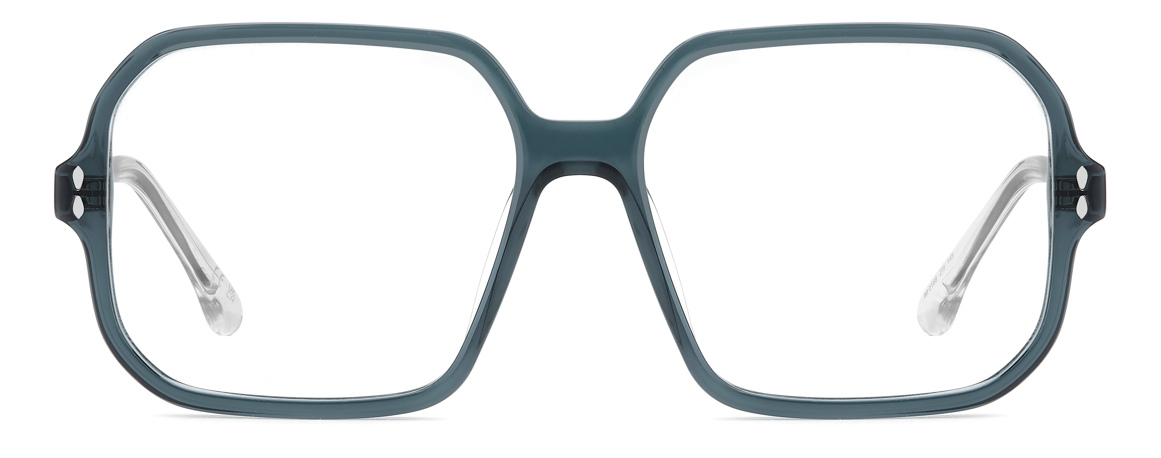 ISABEL MARANT IM 0168 ZI9 55