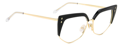 ISABEL MARANT IM 0161 2M2 55