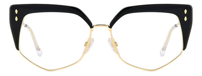 ISABEL MARANT IM 0161 2M2 55