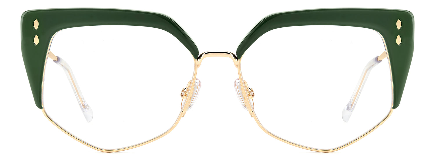 ISABEL MARANT IM 0161 PEF 55