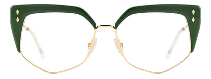 ISABEL MARANT IM 0161 PEF 55