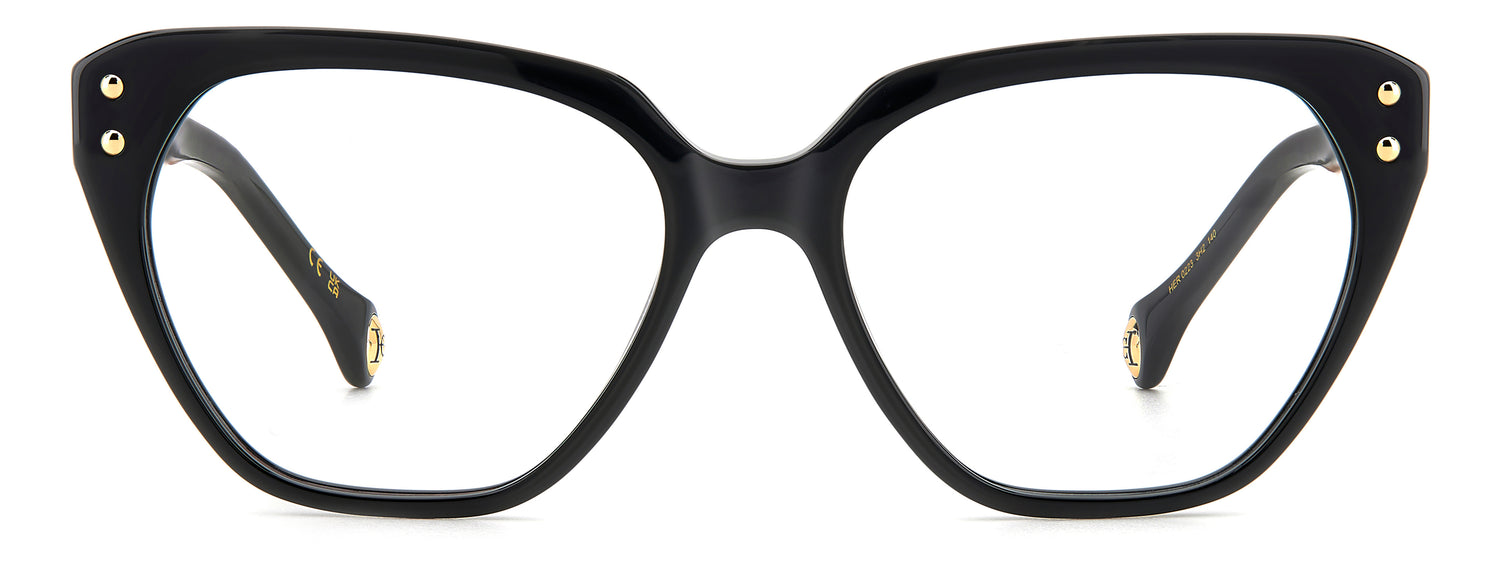 CAROLINA HERRERA HER 0223 3H2 52