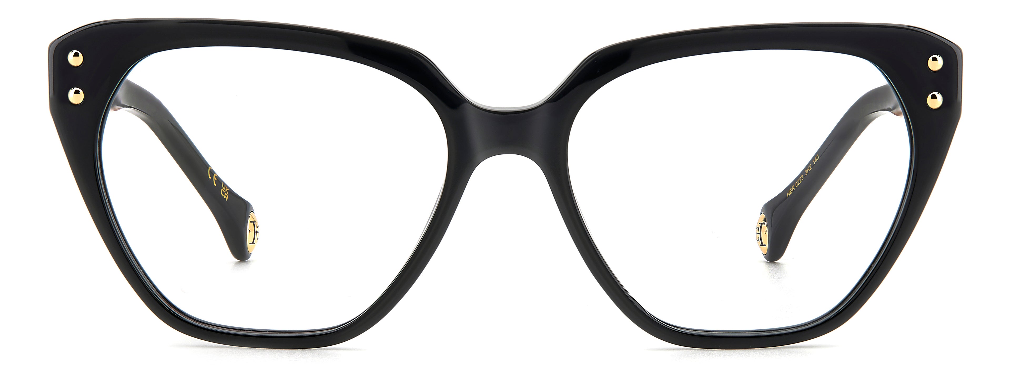 CAROLINA HERRERA HER 0223 3H2 52