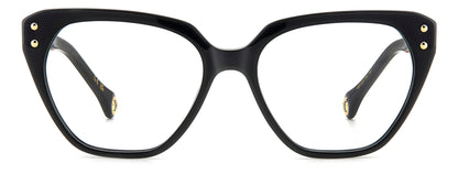 CAROLINA HERRERA HER 0223 3H2 52