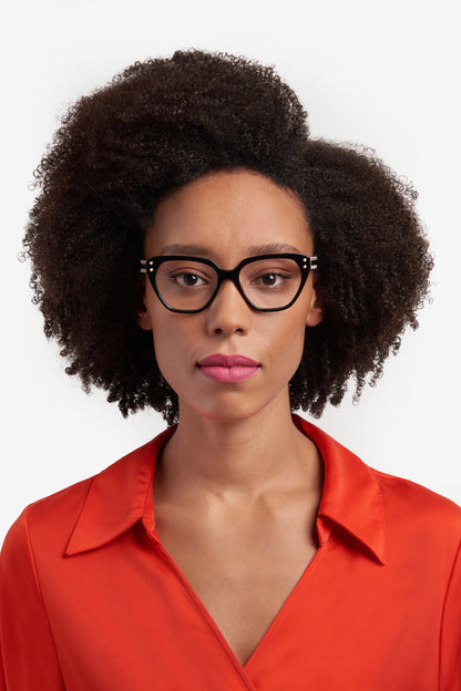 CAROLINA HERRERA HER 0223 3H2 52