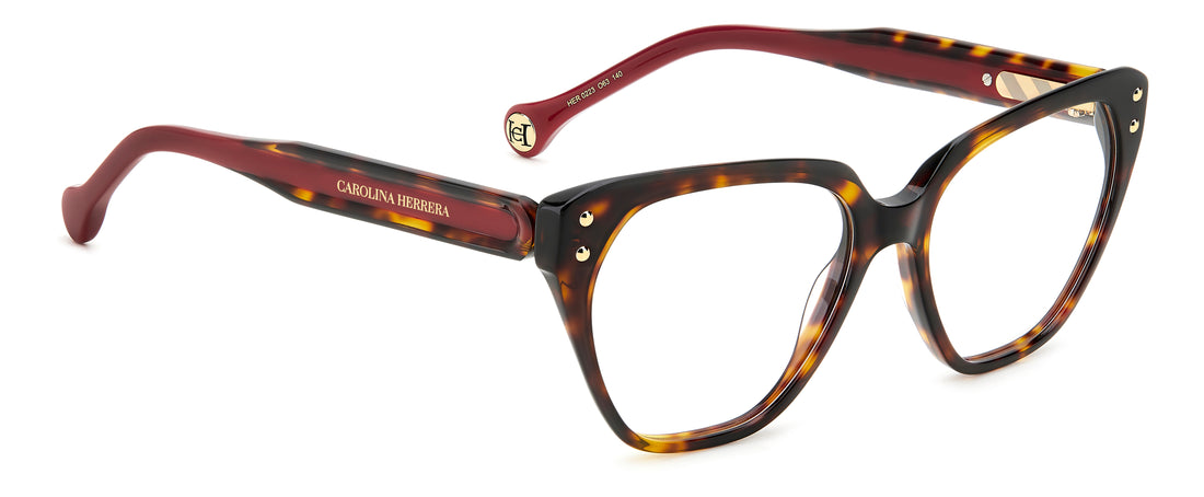 CAROLINA HERRERA HER 0223 O63 52