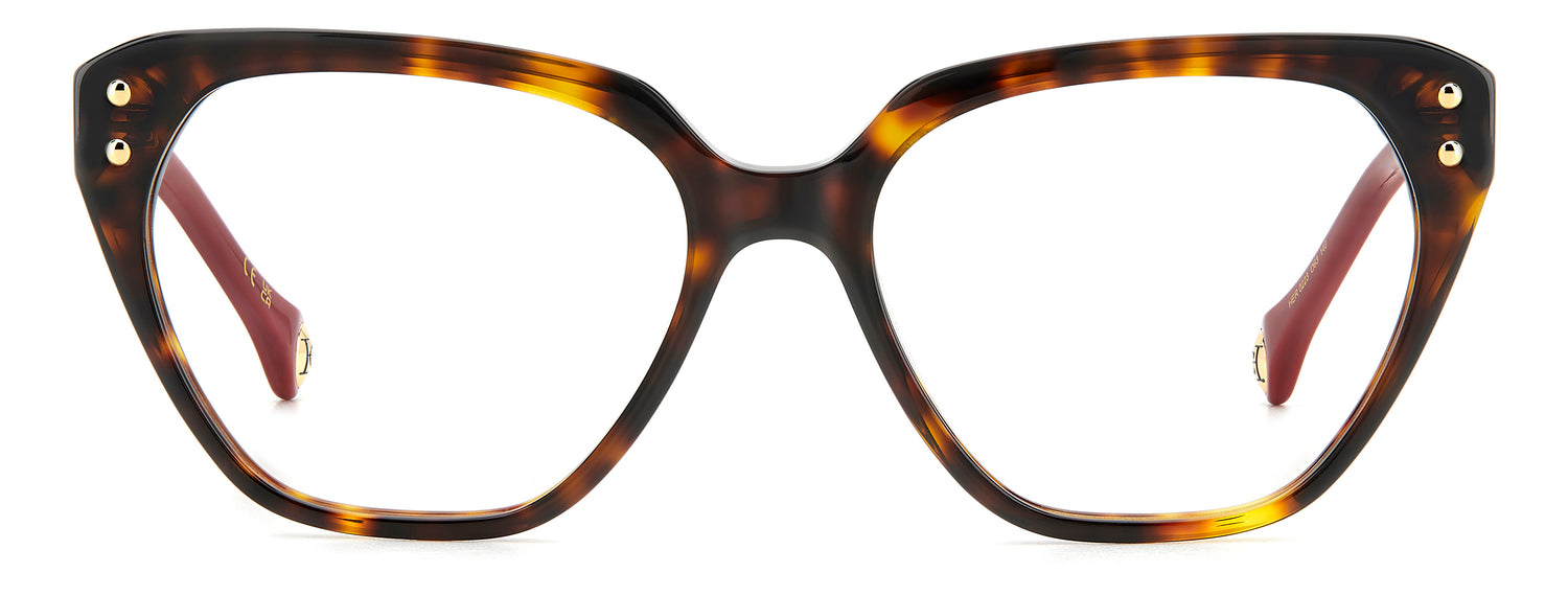 CAROLINA HERRERA HER 0223 O63 52