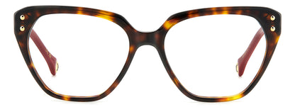 CAROLINA HERRERA HER 0223 O63 52