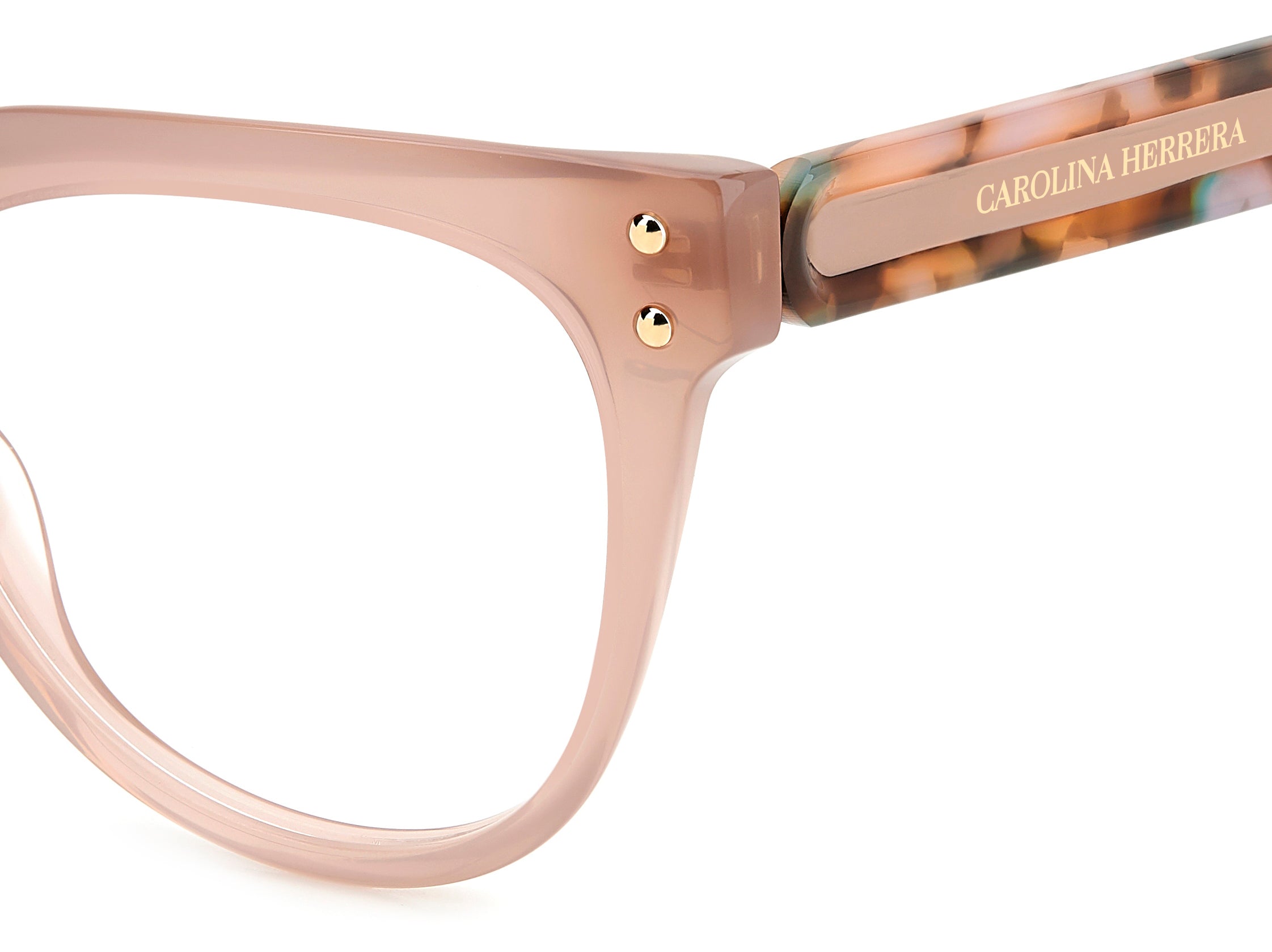 CAROLINA HERRERA HER 0224 FWM 52