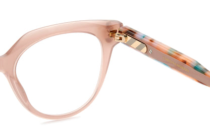 CAROLINA HERRERA HER 0224 FWM 52