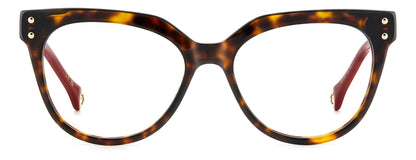 CAROLINA HERRERA HER 0224 O63 52