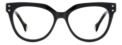 CAROLINA HERRERA HER 0224 TCB 52