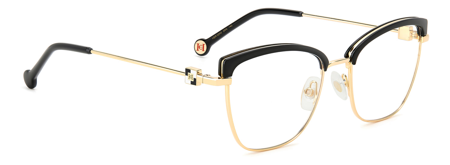 CAROLINA HERRERA HER 0243 2M2 53