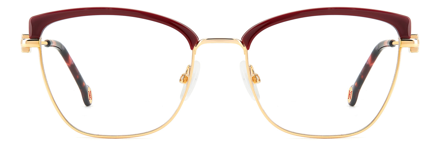 CAROLINA HERRERA HER 0243 6K3 53