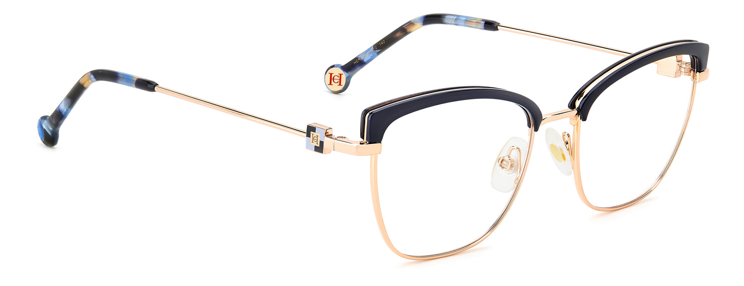 CAROLINA HERRERA HER 0243 KY2 53