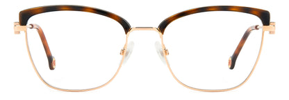 CAROLINA HERRERA HER 0243 LVL 53