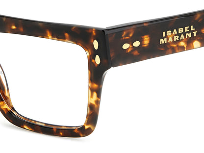 ISABEL MARANT IM 0174 086 53