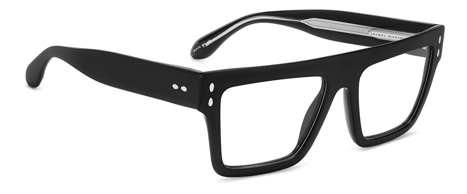 ISABEL MARANT IM 0174 807 53